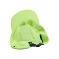 Cappellino Feather Edge - VAGA
