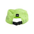 Cappellino Feather Edge - VAGA