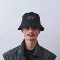 Bob Feather Bucket - VAGA