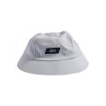 Bob Feather Bucket - VAGA