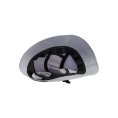 Bob Feather Bucket - VAGA