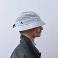 Bob Feather Bucket - VAGA