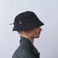 Bob Feather Bucket - VAGA