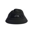Bob Feather Bucket - VAGA