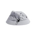 Bob Feather Bucket - VAGA