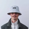 Bob Feather Bucket - VAGA