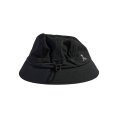Bob Feather Bucket - VAGA