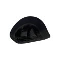 Bob Feather Bucket - VAGA