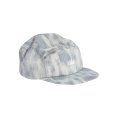 Cappellino Night Club 2.0 - VAGA