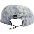 Cappellino Night Club 2.0 - VAGA
