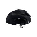 Cappellino Night Club 2.0 - VAGA