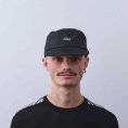 Cappellino Night Club 2.0 - VAGA