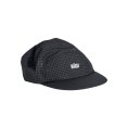 Cappellino Night Club 2.0 - VAGA