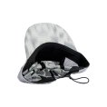 Cappellino Night Club 2.0 - VAGA