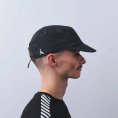 Cappellino Night Club 2.0 - VAGA