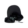 Cappellino Night Club 2.0 - VAGA