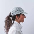 Cappellino Night Club 2.0 - VAGA