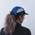 Cappellino Club - VAGA