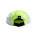 Cappellino Club - VAGA