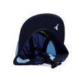 Cappellino Club - VAGA