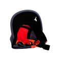 Cappellino Club - VAGA