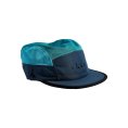 Cappellino Club - VAGA
