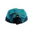 Cappellino Club - VAGA