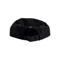 Cappellino Club - VAGA