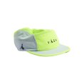 Cappellino Club - VAGA
