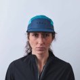Cappellino Club - VAGA