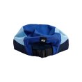 Cappellino Club - VAGA
