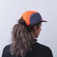 Cappellino Club - VAGA