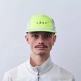 Cappellino Club - VAGA