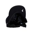 Cappellino Club - VAGA