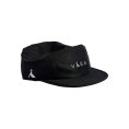 Cappellino Club - VAGA
