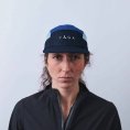 Cappellino Club - VAGA