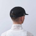 Cappellino Club - VAGA