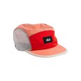 Cappellino Pacer - VAGA