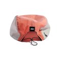 Cappellino Pacer - VAGA