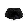 Cappellino Feather Racing - VAGA