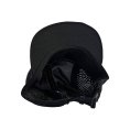 Cappellino Feather Racing - VAGA