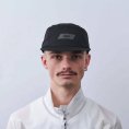 Cappellino Feather Racing - VAGA