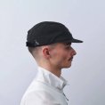 Cappellino Feather Racing - VAGA