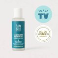 La doccia senza acqua - NOWA