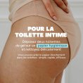 La doccia senza acqua - NOWA