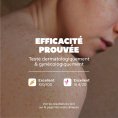 La doccia senza acqua - NOWA