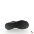 INNOX PRO GTX LOW DONNA - LOWA