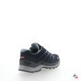 INNOX PRO GTX LOW DONNA - LOWA