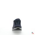 INNOX PRO GTX LOW DONNA - LOWA