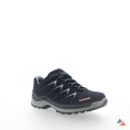 INNOX PRO GTX LOW DONNA - LOWA